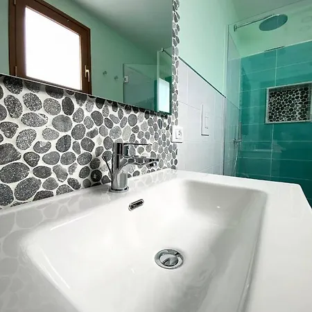 Attico A San Vito Lo Capo Appartement Buitenkant foto