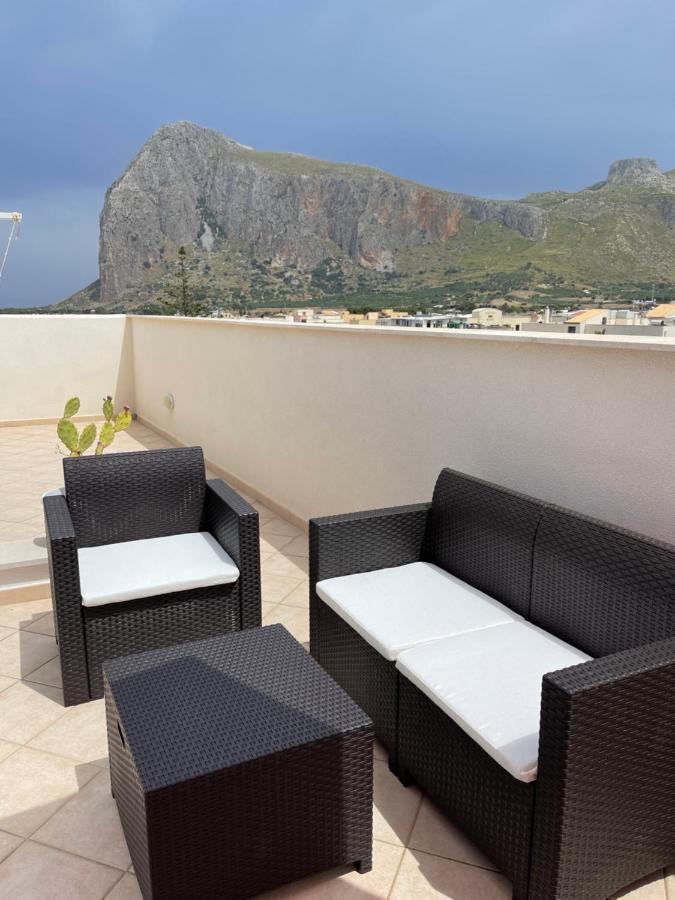 Attico A Apartment