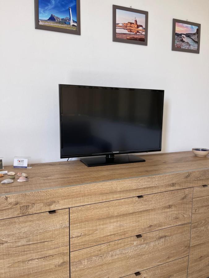Attico A Apartment